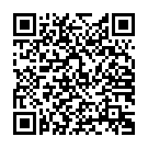 ����������� ����� �������� "׸���� ��������������� �������� Tentacular Tease" �� ��������