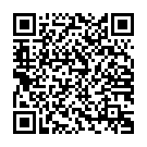 ����������� ����� �������� "���������� ������� �������� ��� �������� " �� ��������