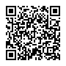 ����������� ����� �������� "���������� �������������� ���������� �������� Bruno " �� ��������