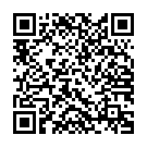 ����������� ����� �������� "������� �������� �������� � �����" �� ��������