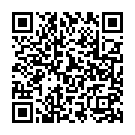 ����������� ����� �������� "������� ���� ��� ������� �������� - Bioclon, 17,5�2,8 ��, �������" �� ��������