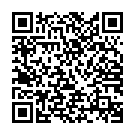 ����������� ����� �������� "������� ������� ������� �������� - 18,8 ��." �� ��������