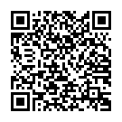 ����������� ����� �������� "������� ������� ������� �������� ��� �������� - 13,5 ��." �� ��������