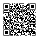 ����������� ����� �������� "���������� �������������� ��������������� �������� Loki Obsidian Black - 19,6 ��." �� ��������