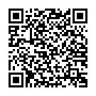 ����������� ����� �������� "����-������� ������������ �������� Coarsed Coral Prostate Massager " �� ��������