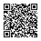 ����������� ����� �������� "����������� ������ � �������������� ��������" �� ��������