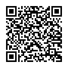 ����������� ����� �������� "LX3. �������������� ������������� �������� Lux ������" �� ��������