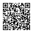 ����������� ����� �������� "�������� ��� �������� P.E. VIBE" �� ��������