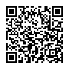 ����������� ����� �������� "�������� ��� �������� P.E. VIBE" �� ��������