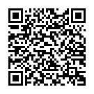 ����������� ����� �������� "�������� �������� Adam Male Toys, 12.3 �� - Topco Sales, ������" �� ��������