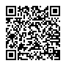 ����������� ����� �������� "�������� �������� Bad Boy Rocks-Off, ������" �� ��������