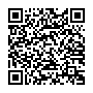 ����������� ����� �������� "�������� �������� Dr. Joel Kaplan Compact 5648-03CDSE" �� ��������