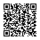 ����������� ����� �������� "�������� �������� Lelo Bruno, ������" �� ��������