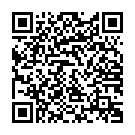 ����������� ����� �������� "�������� �������� Loki Wave Federal Blue - Lelo, �����" �� ��������