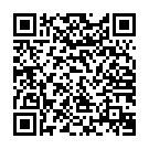 ����������� ����� �������� "�������� �������� Loki Wave - Lelo, ������" �� ��������