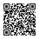 ����������� ����� �������� "�������� �������� Max 5, 11.2 - Nexus, ����������" �� ��������