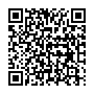 ����������� ����� �������� "&nbsp;
������� ����� ���������� � ����� ��������." �� ��������