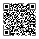 ����������� ����� �������� "�������� �������� Revo Intense, 14.5 �� -  Nexus, ������" �� ��������