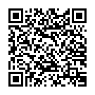 ����������� ����� �������� "������� �������� PRO-PAL  WHITE" �� ��������