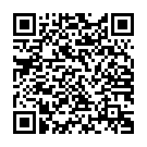 ����������� ����� �������� "�������� �������� � ��������� Fabulous Prostate Stimulator" �� ��������