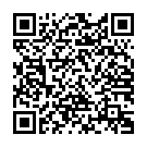 ����������� ����� �������� "�������� �������� � ����������� �������� NEXUS REVO INTENSE - 14,5 ��. " �� ��������