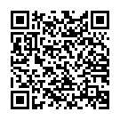 ����������� ����� �������� "�������� �������� Ultra Si " �� ��������