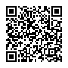 ����������� ����� �������� "������������� �������� ������ Hector Helix Buttplug S (Mystim), �����������" �� ��������