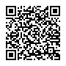 ����������� ����� �������� "�������� ��� �������� � 10 ��������� VIGOR" �� ��������