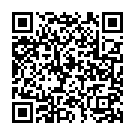 ����������� ����� �������� "������� ���������� Afc Vibrating P-Spot Spiral " �� ��������