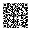    "  Revo Slim, 12.7  - Nexus "  