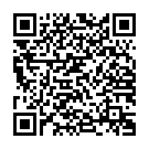 ����������� ����� �������� "����� �� 3 ������������ ��������������� �������� Nexus Kit " �� ��������