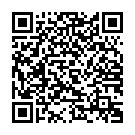 ����������� ����� �������� "������� �� ������� ����������������� �������� Hercules Penis Sneath" �� ��������