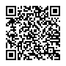 ����������� ����� �������� "NEW! ������������� �������� �������� Nexus Revo 2 Black" �� ��������