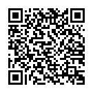 ����������� ����� �������� "������������� ���������� �������� Revo2, 15 �� - Nexus, �����" �� ��������