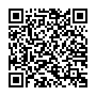 ����������� ����� �������� "NEW! ���������� �������� Revo Stealth, 15 �� - Nexus , ������" �� ��������