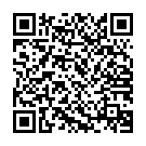 ����������� ����� �������� "������ ��� ������� ��������, 10 �� - �������, ��������" �� ��������