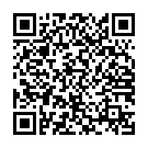 ����������� ����� �������� "������ ��� ������� ��������, 10.5 �� - �������, ������" �� ��������