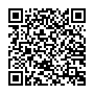 ����������� ����� �������� "���� ��� �������� ������, 10,5�2,5 ��, ������" �� ��������