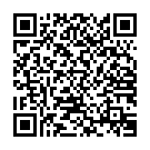 ����������� ����� �������� "������ ��� ������� ��������, 12 �� - �������, ������" �� ��������