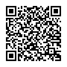 ����������� ����� �������� "���� ��� �������� ������ � ��������  15 ��, ������" �� ��������