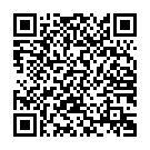 ����������� ����� �������� "���� ��� �������� � ��������, 20 �� - �������, ������" �� ��������