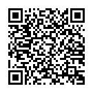 ����������� ����� �������� "���� ��� �������� �������� Bioclon, 10 �� " �� ��������