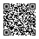 ����������� ����� �������� "���� ����������  459600ru" �� ��������