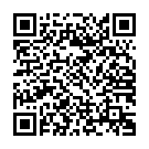 ����������� ����� �������� "����������� �������� �������������� ������, �������, 17 ��" �� ��������