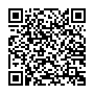 ����������� ����� �������� "������ �������� ���������� ��������. 9 ��, ������� 3,5 ��" �� ��������