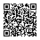 ����������� ����� �������� "���������� ����� ��� ������� �������� PURE SLIDER GLAS-83" �� ��������