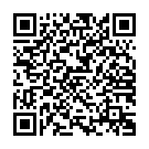 ����������� ����� �������� "��������� �������� ���������� Flex-a-Pleasure" �� ��������