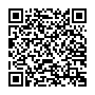 ����������� ����� �������� "������� ������� ���� ��� ������� �������� - 17,5 ��." �� ��������