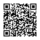 ����������� ����� �������� "������� ������� �������� - 10 ��." �� ��������