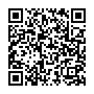 ����������� ����� �������� "������� ���������� �������� Prostate Stimulator - LittleTurtle " �� ��������